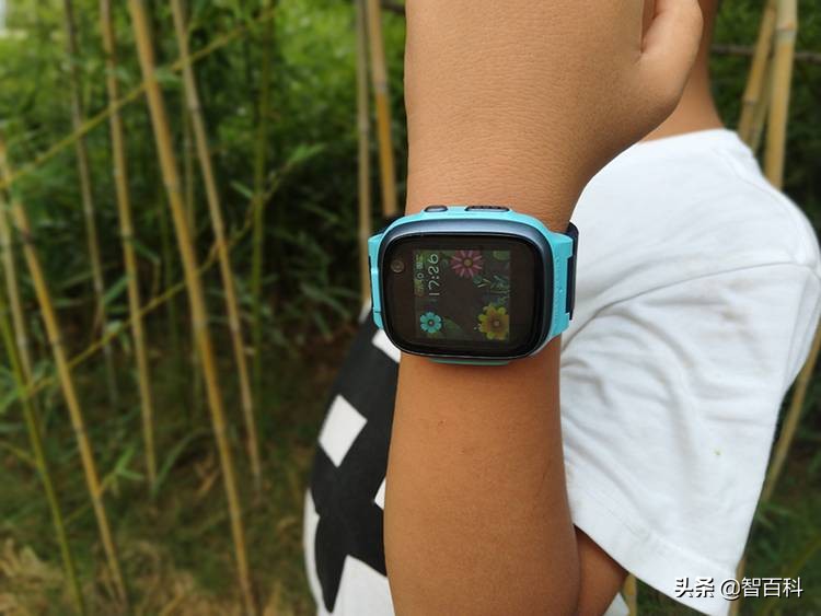 360儿童手表深度测评,360电话手表p1pro和p2对比