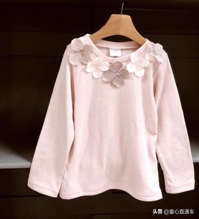 秋冬童装2022新款韩国,2020韩国童装夏款流行