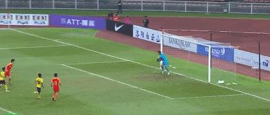 国足国奥国青最新消息,深度解析中国足球队