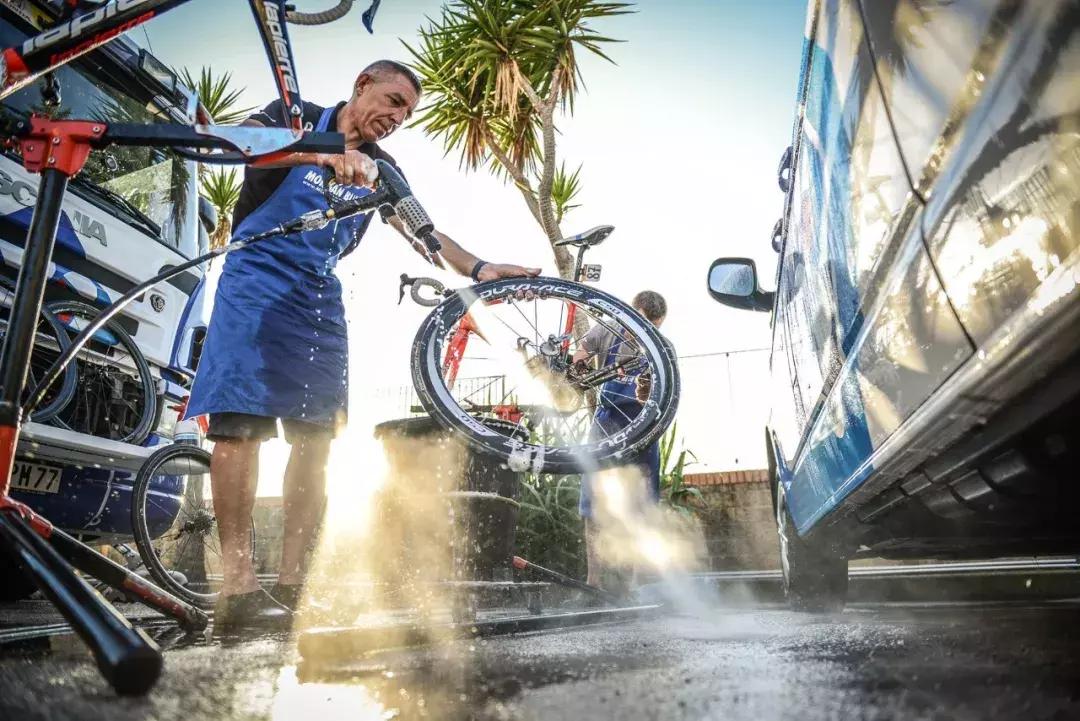 如何正确使用及保养轮胎,轮胎保养小常识50条