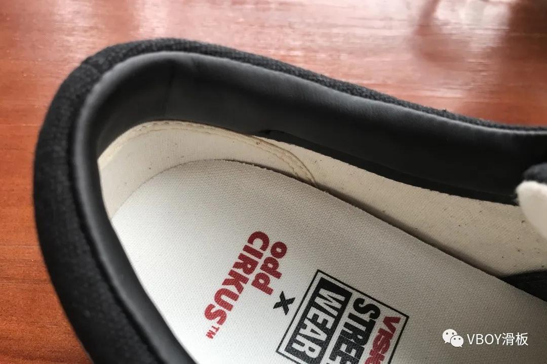 秋冬滑板鞋选择,平价舒适滑板鞋男款有哪些