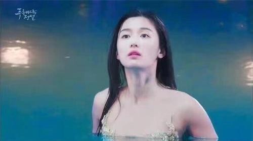 几部电视剧里的cp你觉得哪对更甜,cp感却很强的5对影视情侣