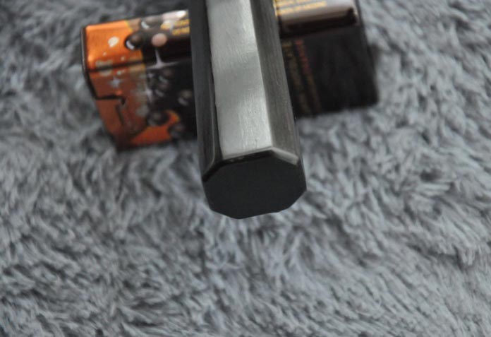 旬刀中式厨刀怎么样,日式厨刀刀型大全