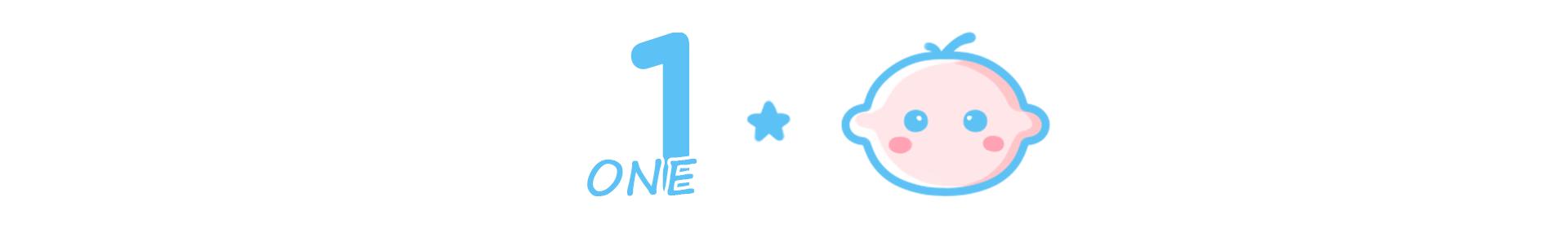 宝宝为啥喜欢打脸,宝宝为什么爱打大人的脸