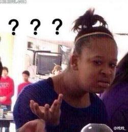 鏃ヨ鎬庝箞楠傛棩鏈汉浼氬緢鐢熸皵,鏃ユ湰璇獋浜哄父鐢ㄨ