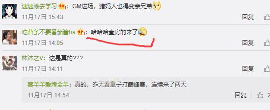 王者荣耀gm巡查出现在什么局,王者荣耀的gm巡查是什么东西