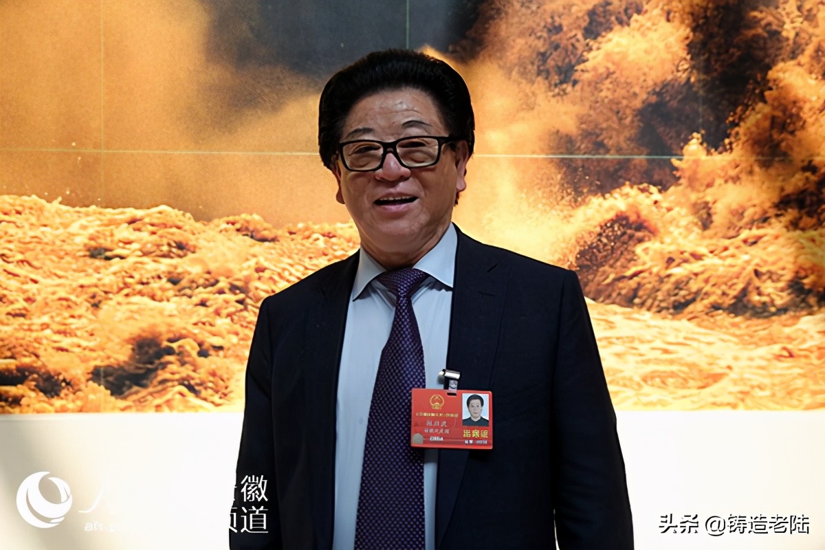 中国造飞机发动机厂家排名,从造飞机到造汽车