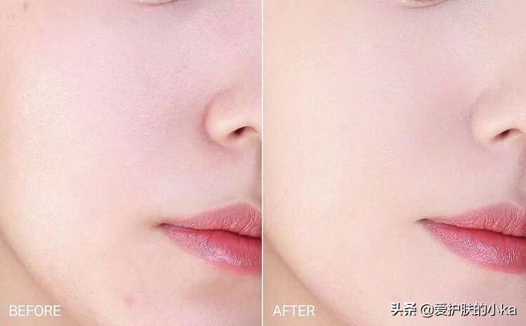 百元级别口碑平价粉底液,百元价位最好用的粉底液