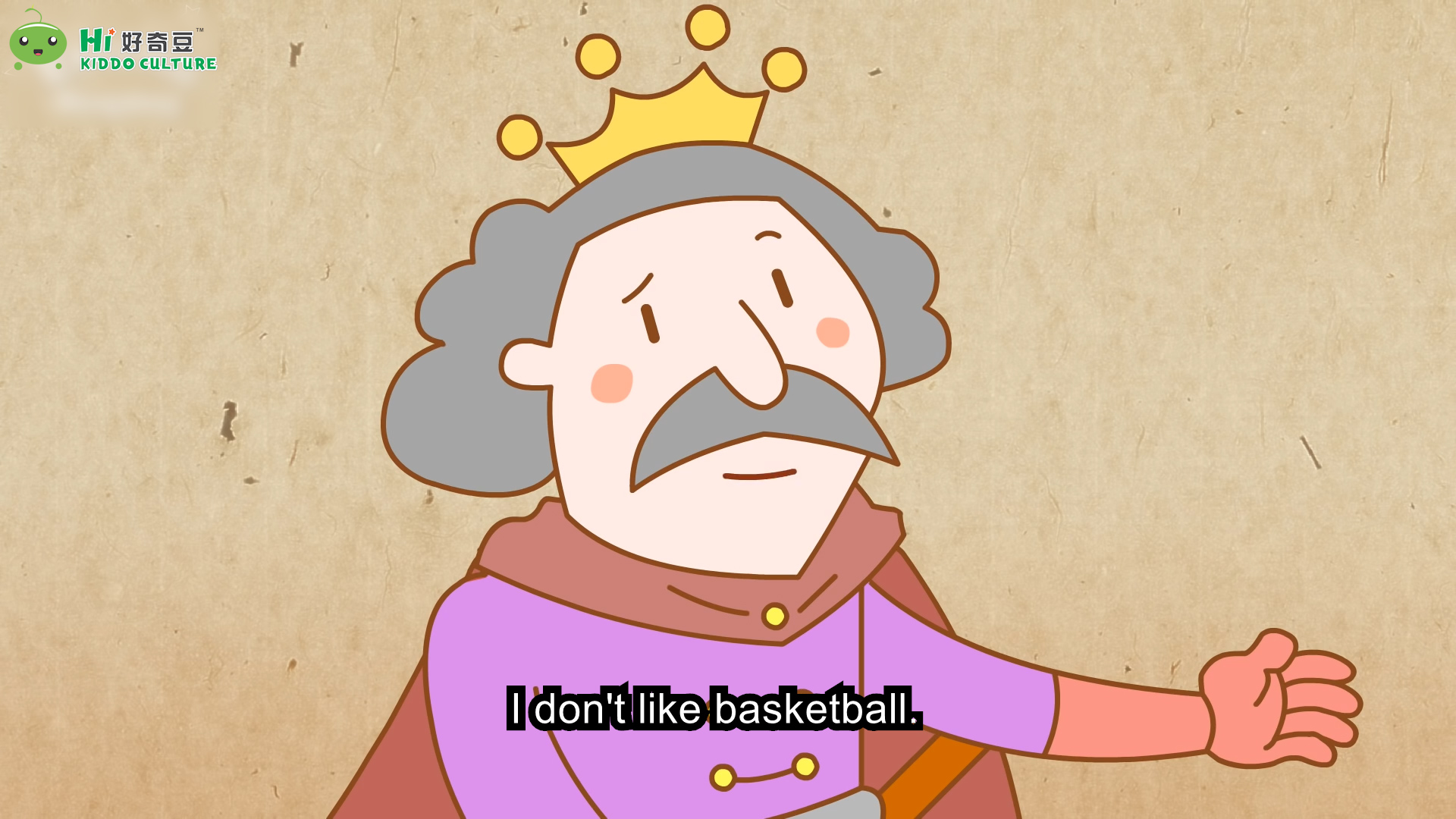 少儿英语启蒙3-6岁全部,英语启蒙必看0-6岁