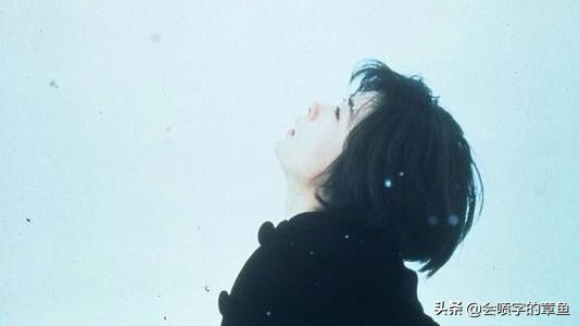 好久没联系了对话框都显示什么,最怕突然的好久不见