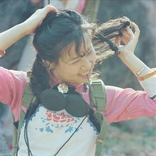 黑白照片的诉说——著名军旅摄影家张健昌摄影佳作背后的故事