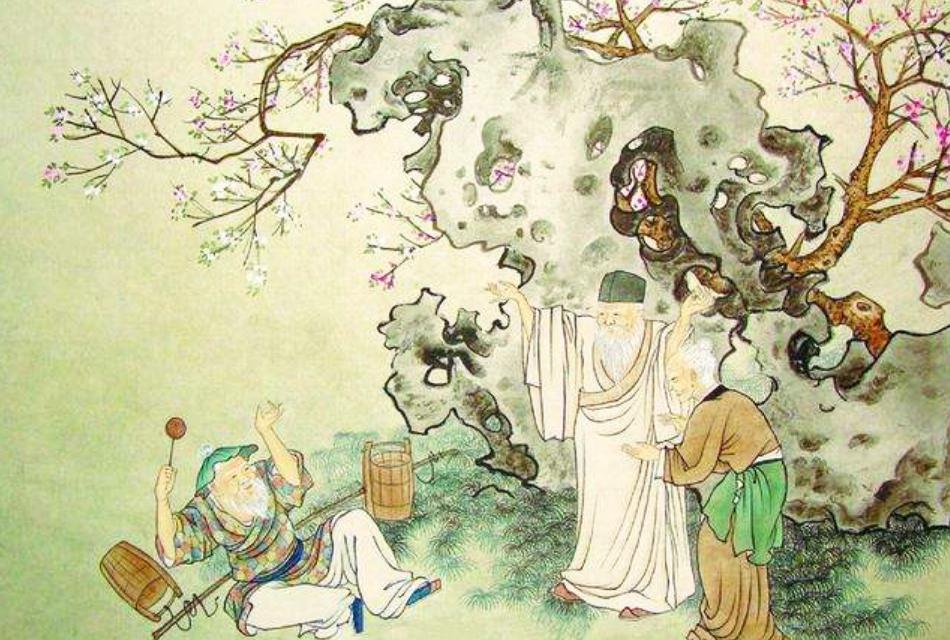 宝器是四川哪的方言,四川话宝器什么意思