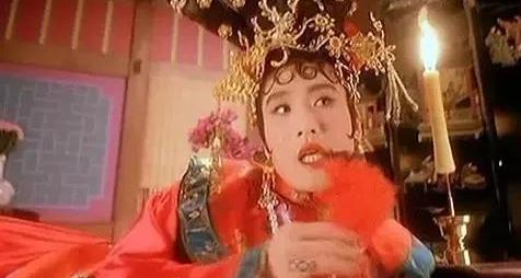 港片明星电影国语版,港片辉煌时期明星