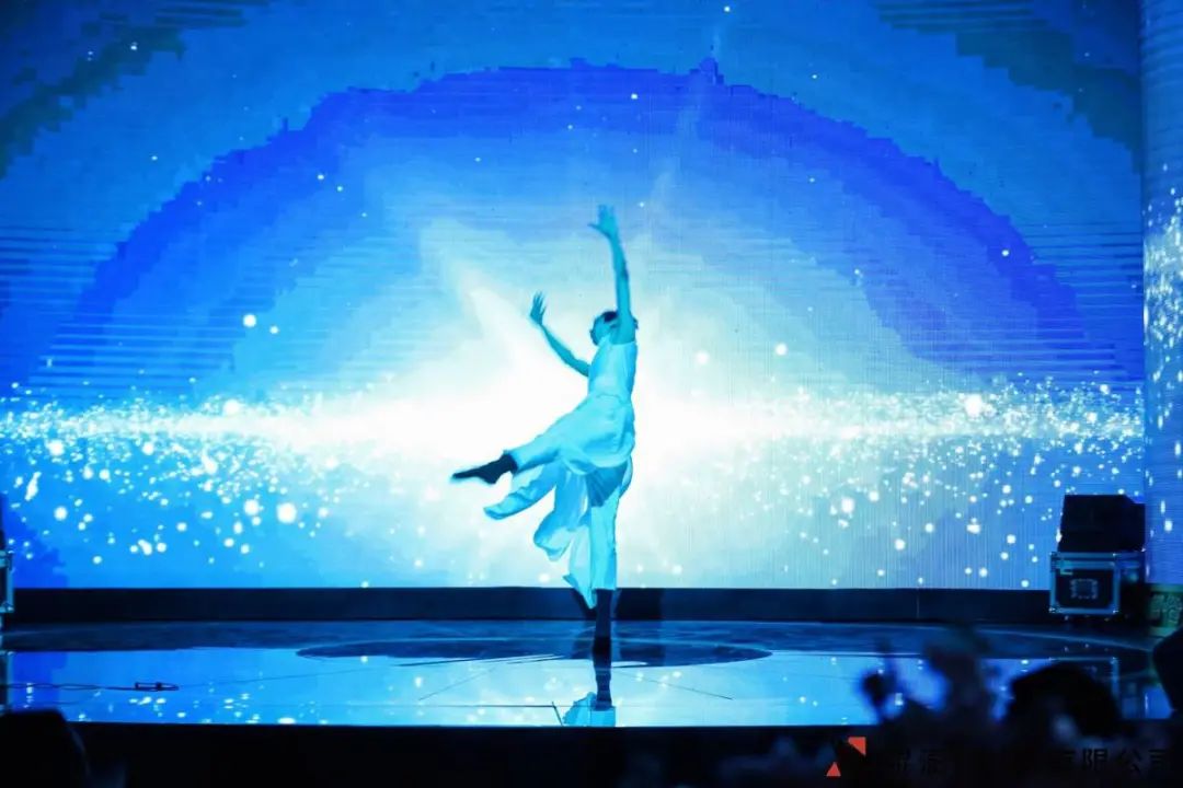 鲲鹏中国在美国otc市场实现转板,鲲澎中国有限公司上市了吗