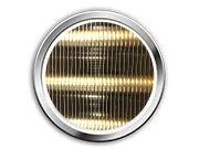 下厨的心,受到挑战?这些格力品质家电,让你爱上厨房