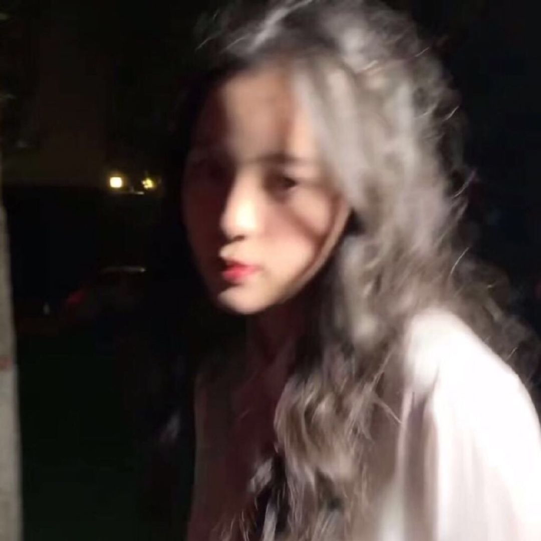 背景图|手机输入“我爱”，看看后边会出现什么？​​​​