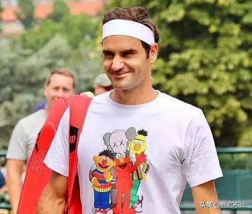 优衣库联名utt恤,优衣库联名彼得兔短袖