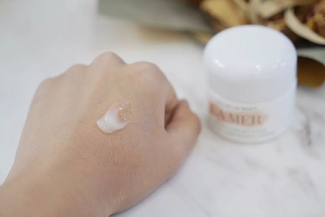 百元以内面霜推荐30岁用,十大平价又好用的面霜