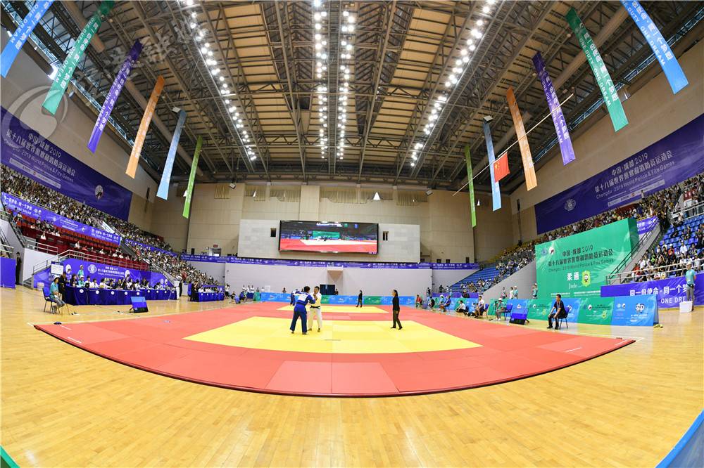 世警会开幕式赛程,世警赛赛程