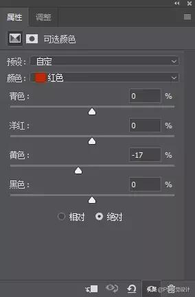 ps修图人像精修肤色质感,ps人像精修人脸详细具体步骤
