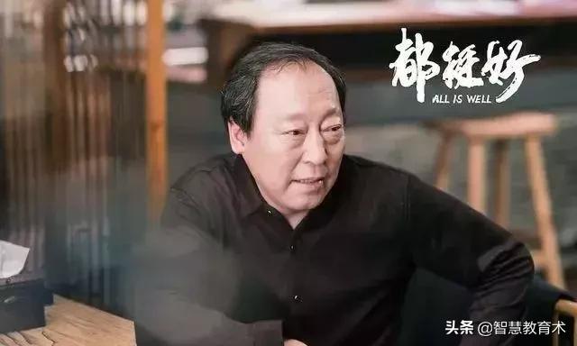 马伊琍离婚时最火一句话,马伊琍离婚9个月后又发文了吗