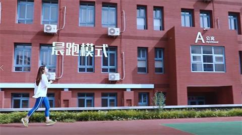 学it课程哪家好,郑州达内it培训机构靠谱吗