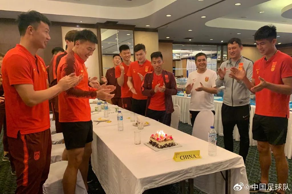 国奥小组赛出线几个队,国奥战胜马来西亚吗