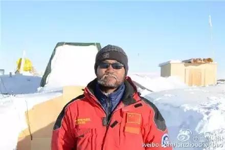 描写甘肃的爆火文章,一篇文章了解甘肃