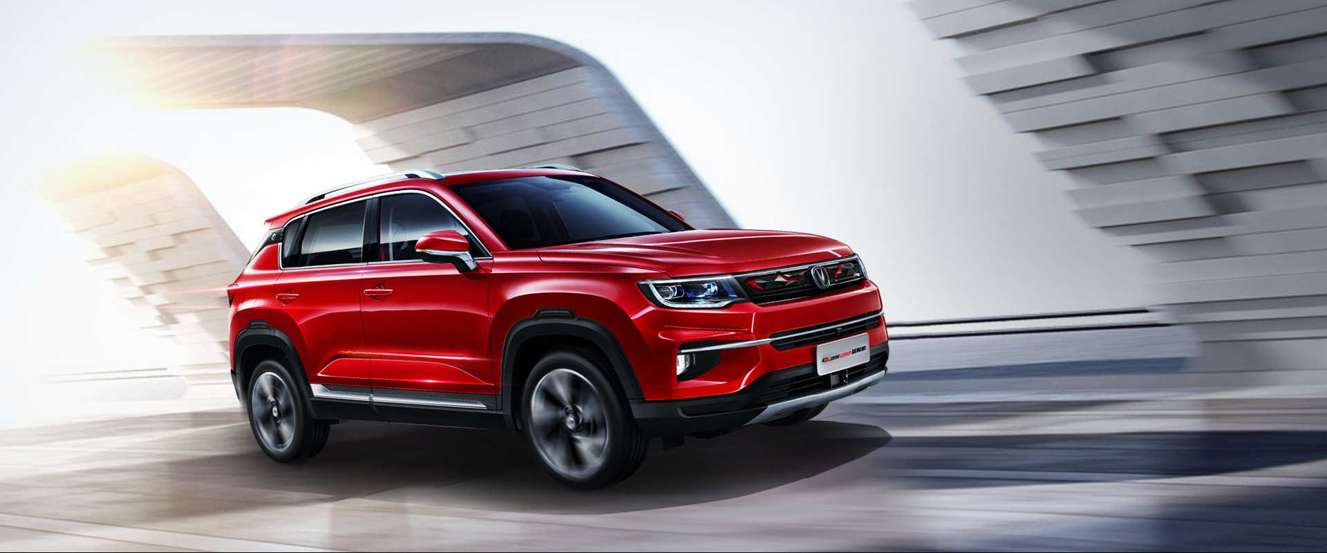 乘用车比赛,麻将大赛大众麻将