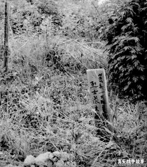 战争故事：志愿军战士被弹片削掉命根子，他在深夜悄悄拔掉输血管