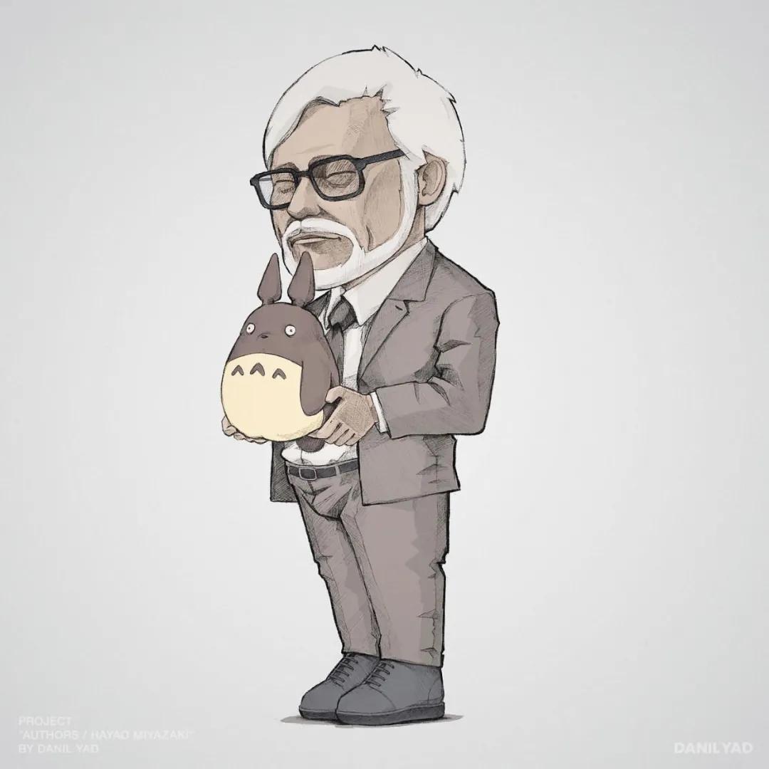 IN吹S汀|“中国制造”下,潮玩界又一新星惨遭黑手