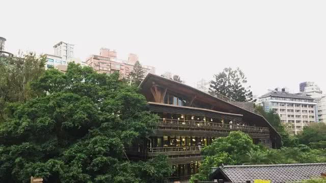 台湾机票哪里最便宜,暑假便宜机票