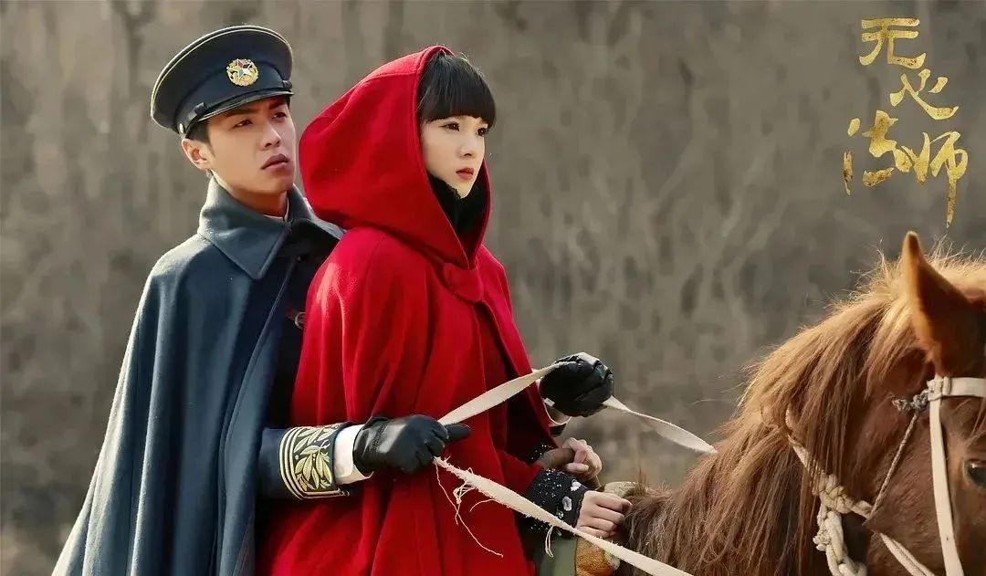 中元节有没有真鬼,中元节那些恐怖的事情