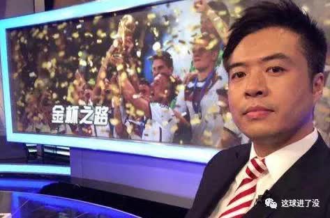 盘球|这些语录里，是否有你的青春