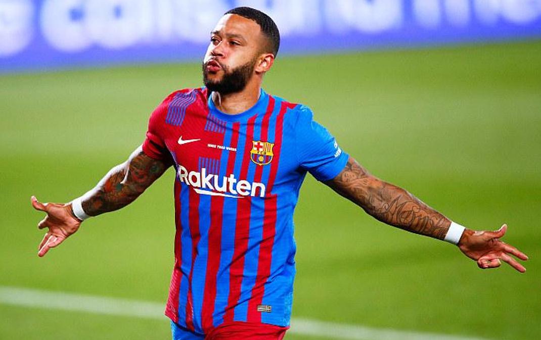 巴萨官方商城球衣售价,巴萨球衣官方店购买