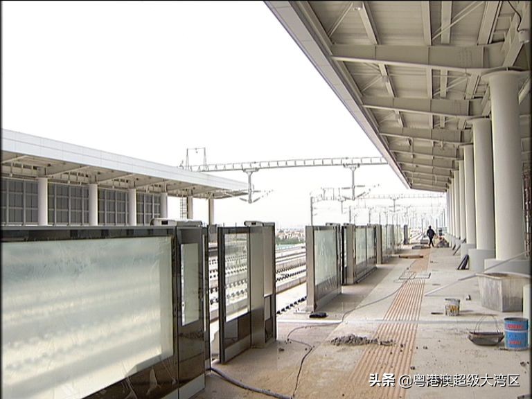 横琴未来10年房价,横琴最新2023房价