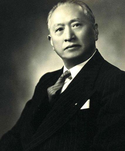 民国时期北大和清华哪个厉害,民国有哪些大学