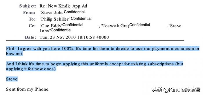 为什么kindle不能打开商店,亚马逊怎么买kindle电子书ios