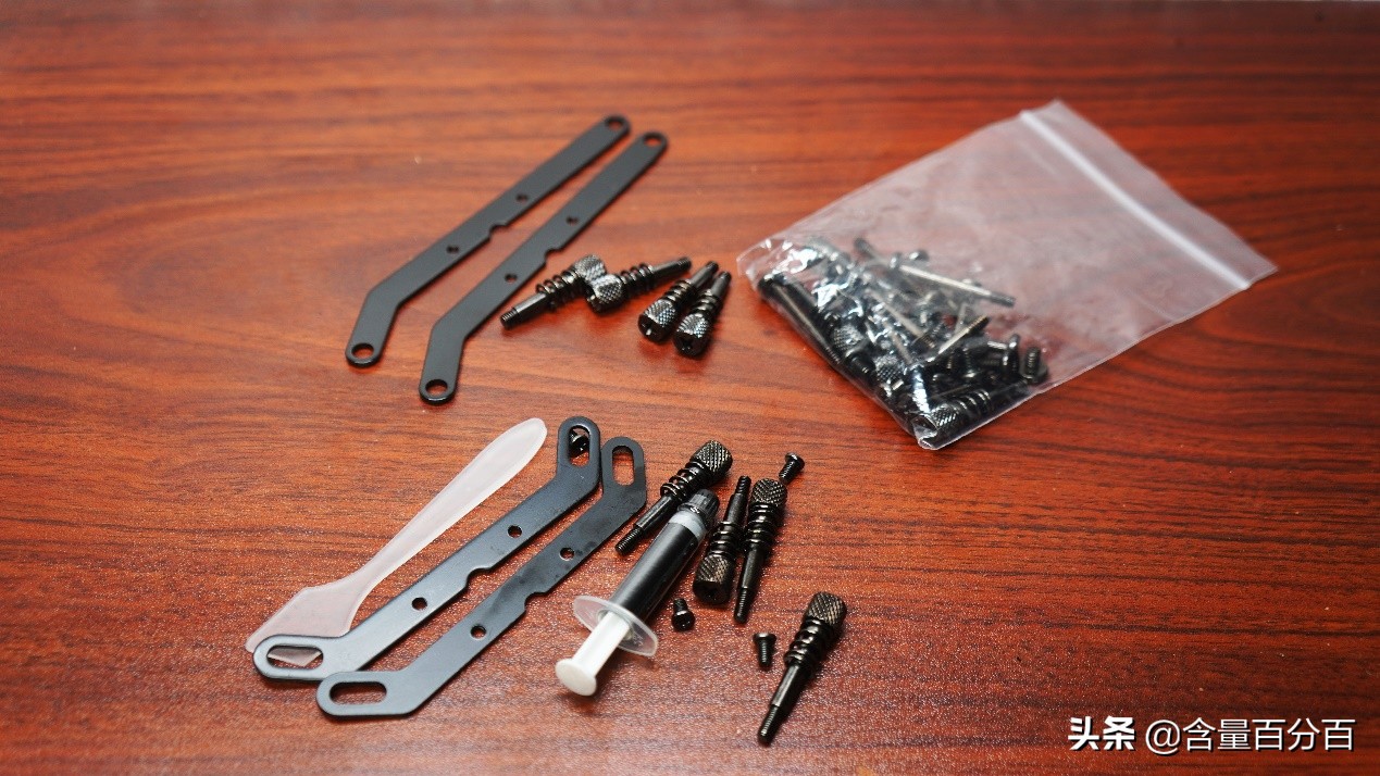 鑫谷冰箱360水冷,支持tr4的水冷