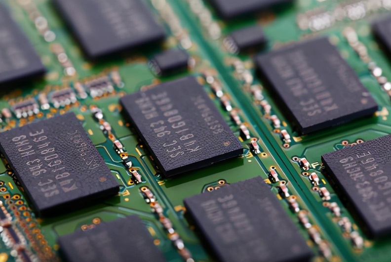 液晶电视如何选购,液晶电视的选购要点有哪些