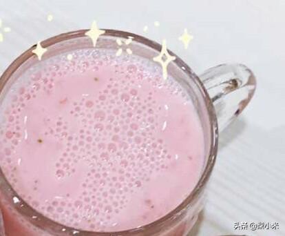 所有减肥产品都是智商税,减肥路上的智商税和绊脚石