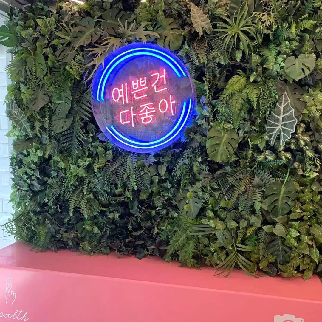 你所不知道的国货护肤品,去韩国药妆店必买推荐