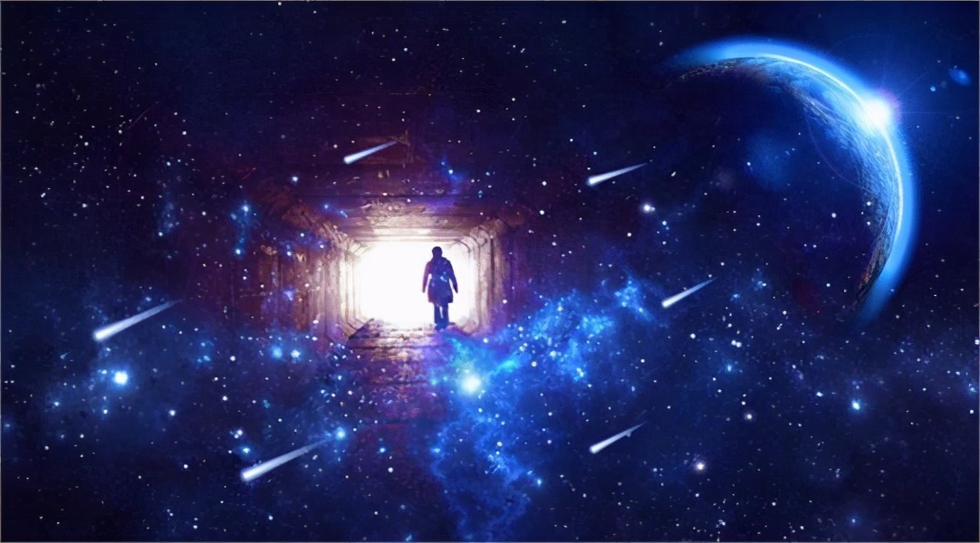 月球真的是地球的卫星吗,月球为什么会成为地球的唯一卫星