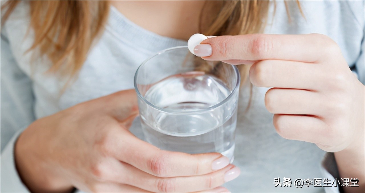 甲状腺全切后吃优甲乐有副作用吗,桥本氏甲状腺炎吃优甲乐有副作用