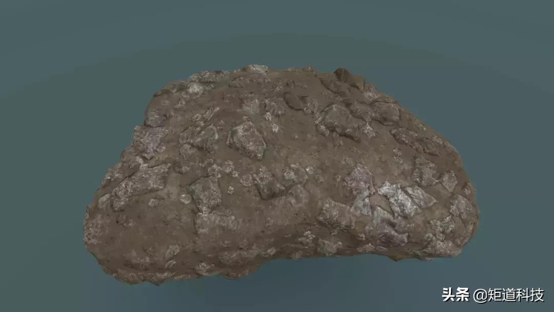 岩石矿物科普微课堂,科普岩石和矿物你知多少