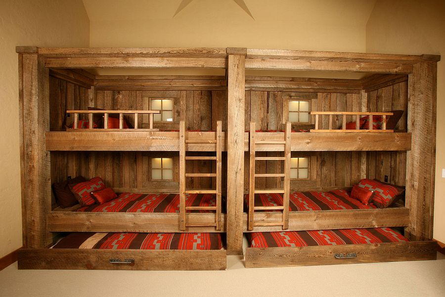 极简床架设计,床架推荐现代简约北欧