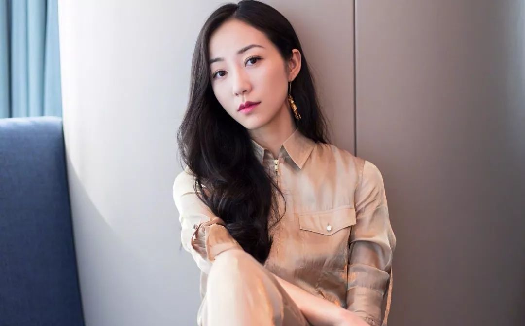 女人必知道的护肤品牌子,赫莲娜哪一款面霜适合大油皮