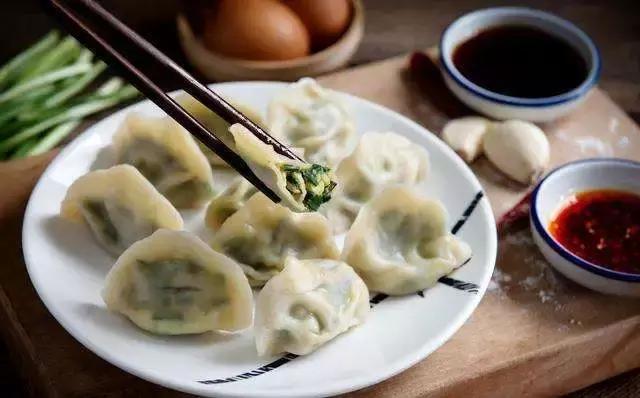 天津的老字号有哪些,天津卫五大家