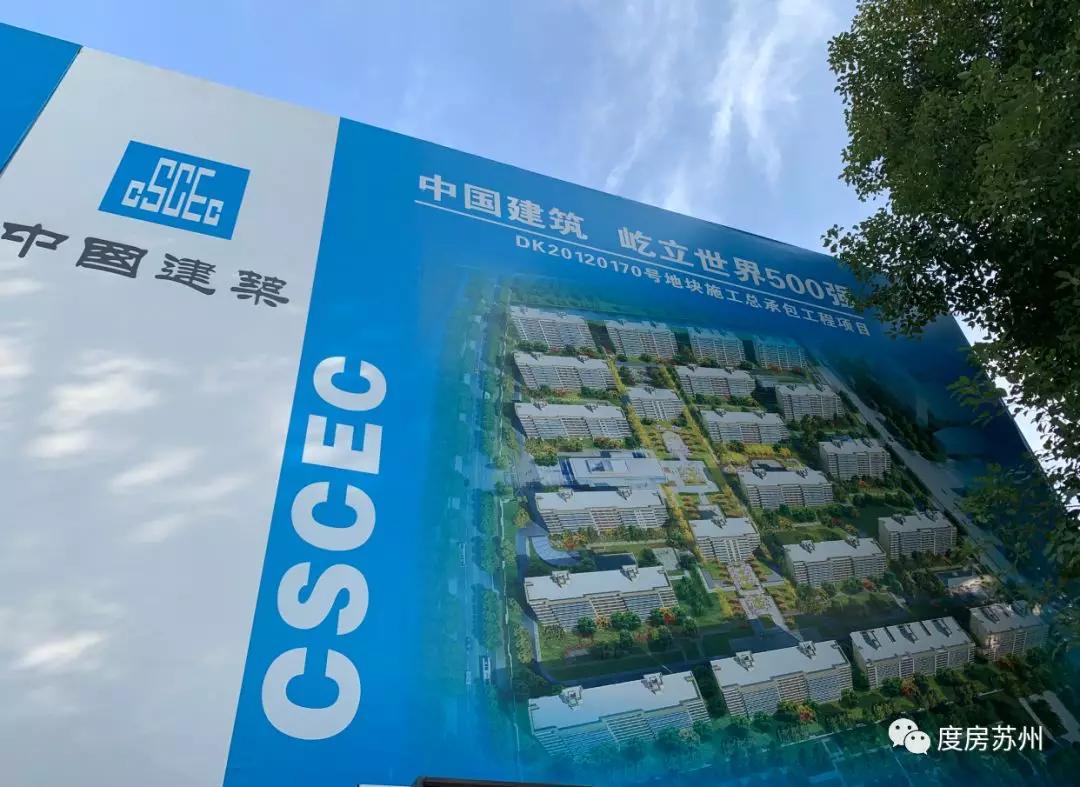 青剑湖最便宜二手房,青剑湖二手房出售最新