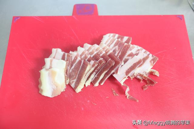 学做海鱼丸,海鱼小鱼丸的制作方法家常